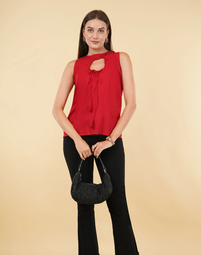 The Loop Top