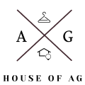 House of AG